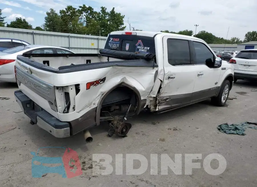 1FTFW1E11JFD32124 Photo# 3