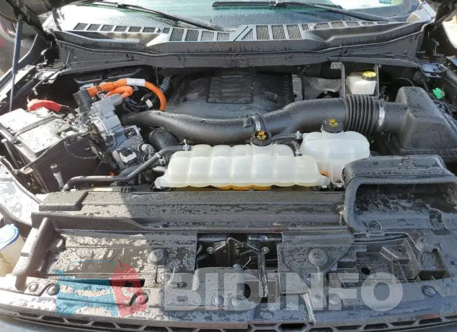 1FTFW1ED7MFB92241 Photo# 11
