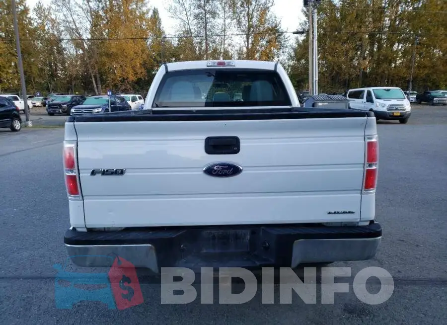 1FTFW1EF1EFA94177 Photo# 6