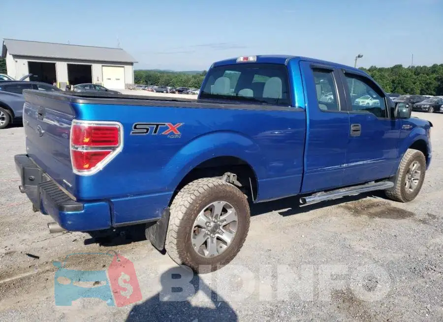 1FTFX1EFXEFC59401 Photo# 3