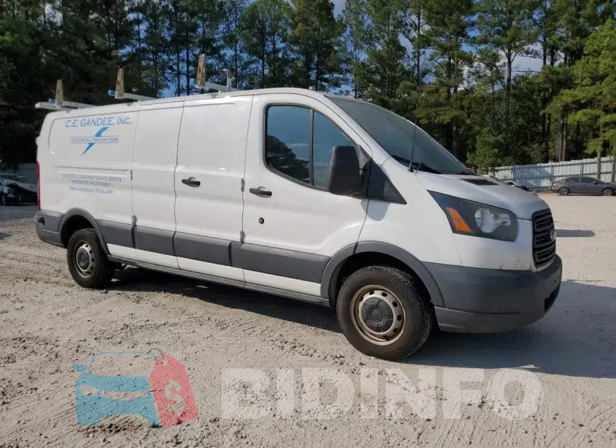 1FTNR2ZG3FKA93228 Photo# 4
