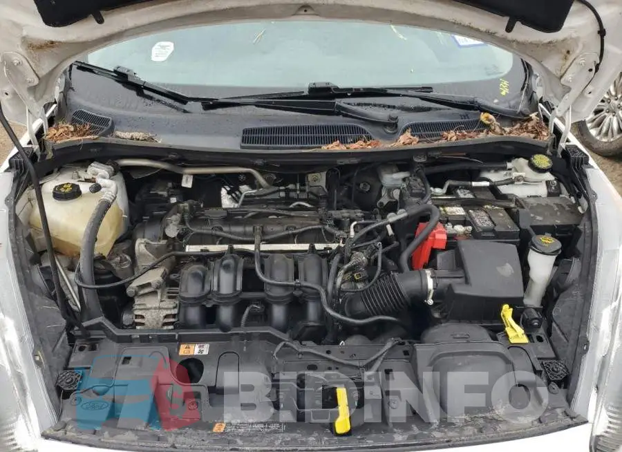3FADP4EJ8FM211108 Photo# 11