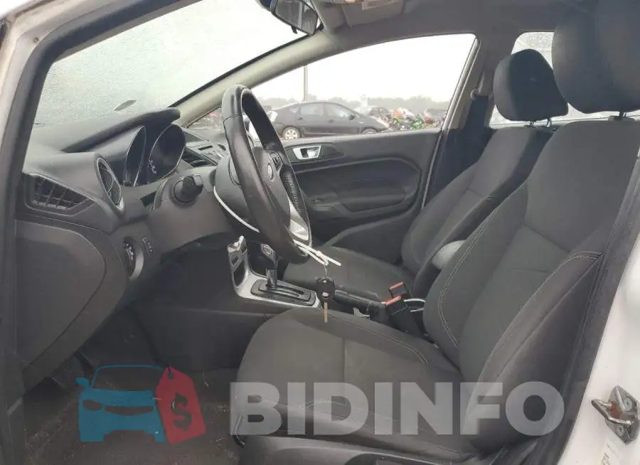 3FADP4EJ8FM211108 Photo# 7