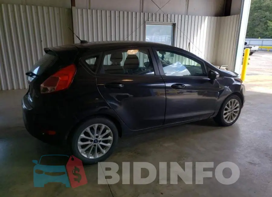 3FADP4EJXEM179485 Photo# 3