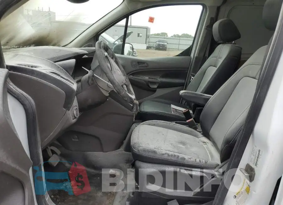 NM0LS7E2XK1420904 Photo# 7