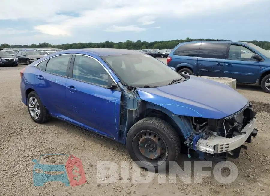 19XFC2F53HE000240 Photo# 4