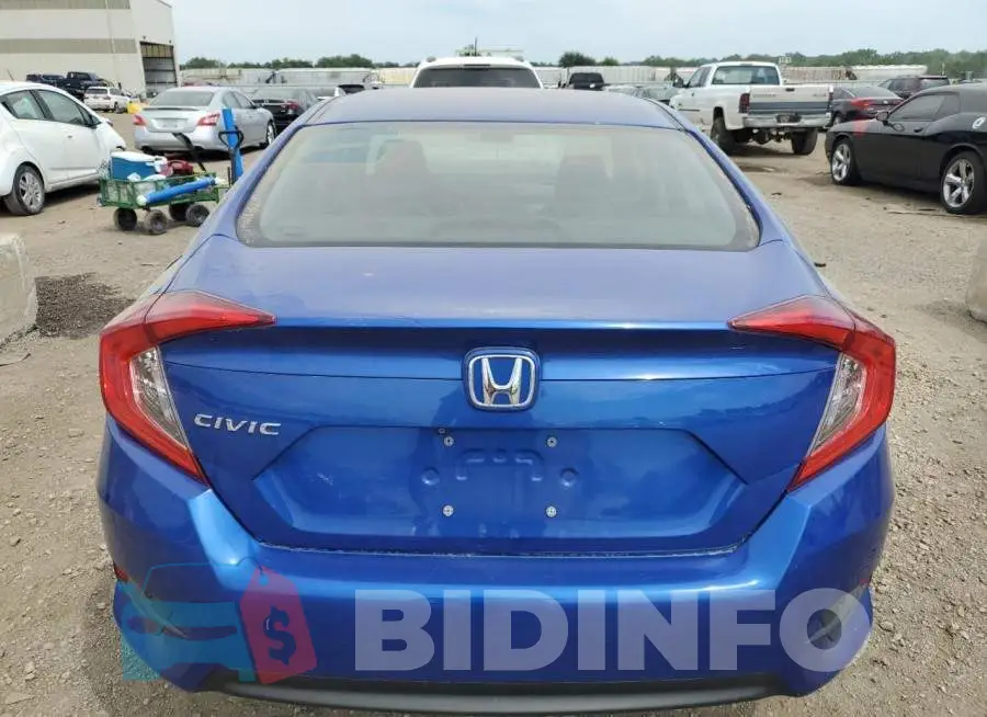 19XFC2F53HE000240 Photo# 6