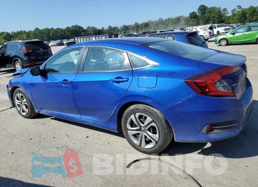 19XFC2F56HE037072 Photo# 2