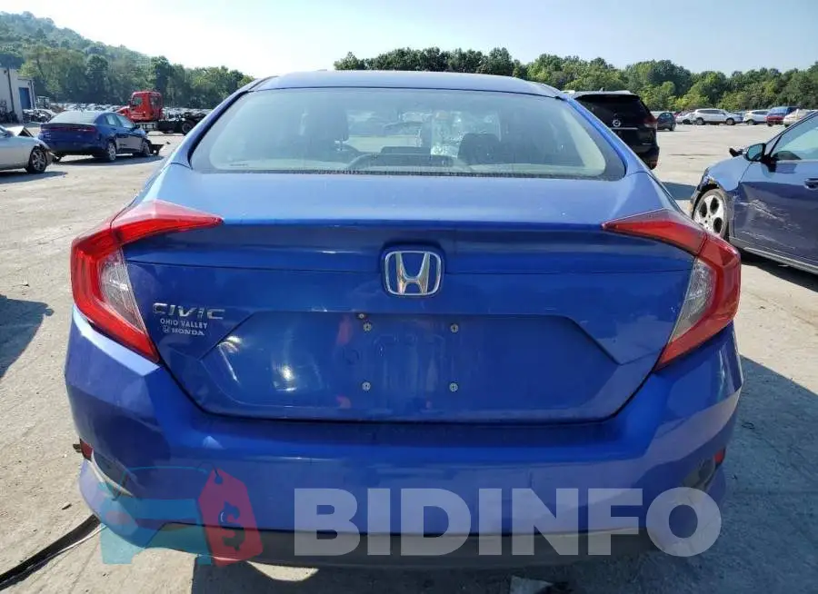 19XFC2F56HE037072 Photo# 6