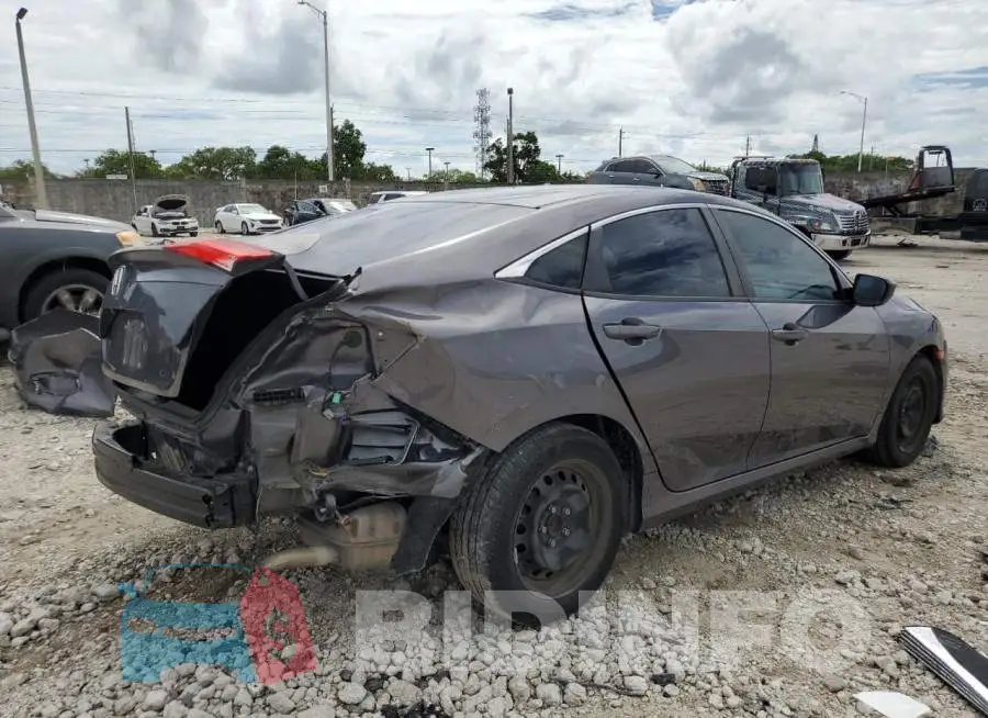 19XFC2F56HE039128 Photo# 3