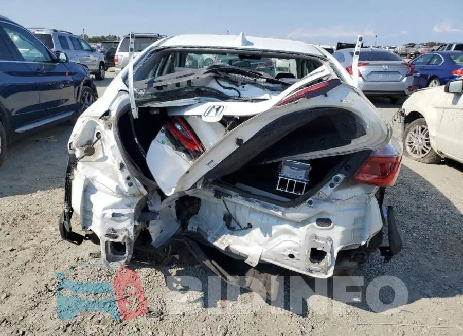 19XZE4F57LE009180 Photo# 6