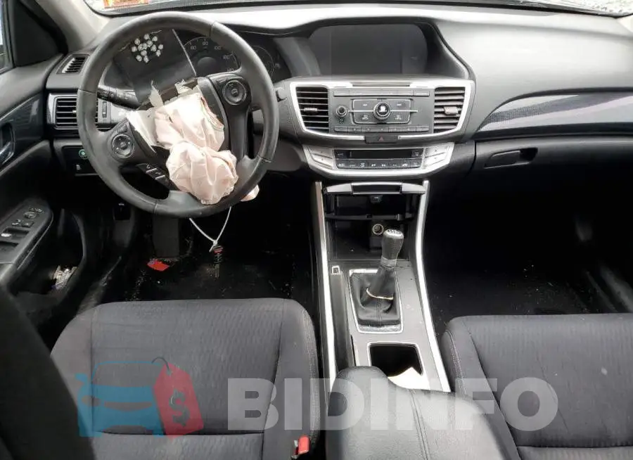 1HGCR2E54FA035549 Photo# 8