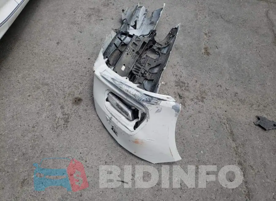 1HGCV1F99JA070877 Photo# 12
