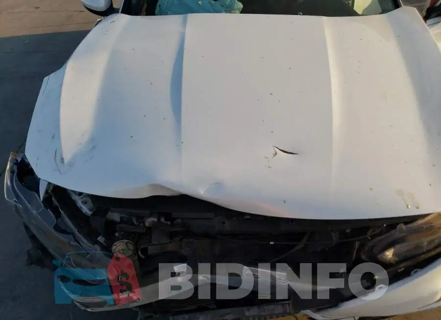 1HGCV2F33LA004748 Photo# 11