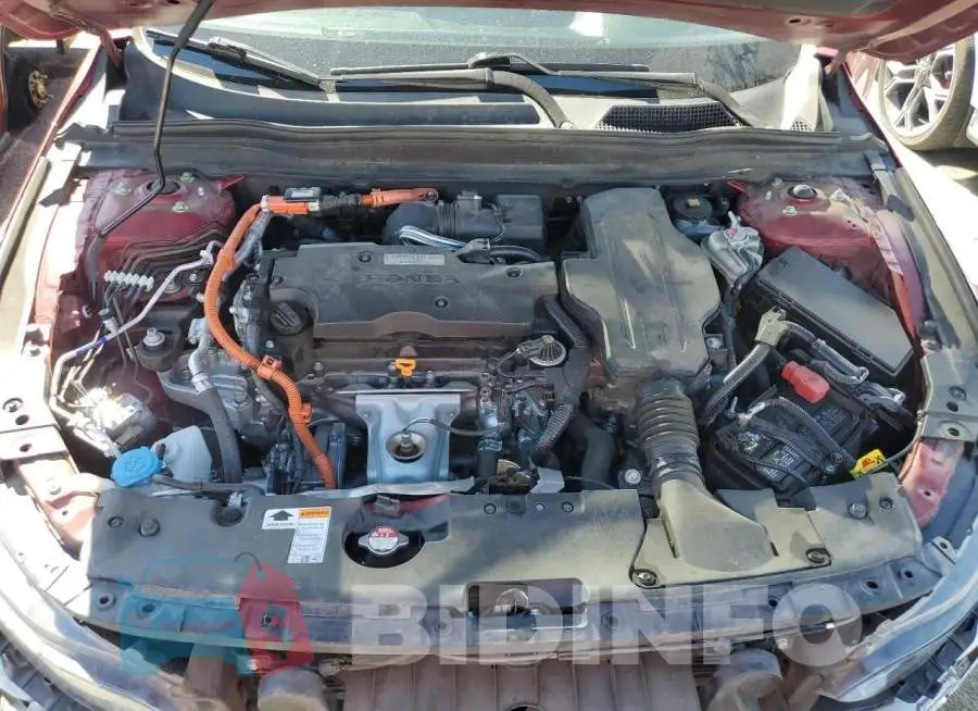 1HGCV3F56LA007375 Photo# 11