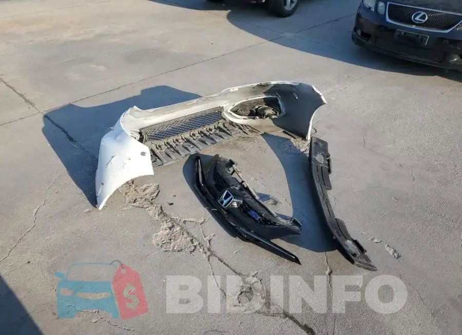 2HGFG4A56FH700506 Photo# 12