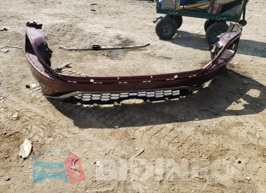 5J6RM4H7XGL123084 Photo# 13