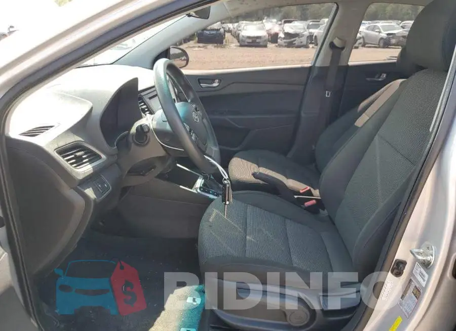 3KPC24A68LE118200 Photo# 7