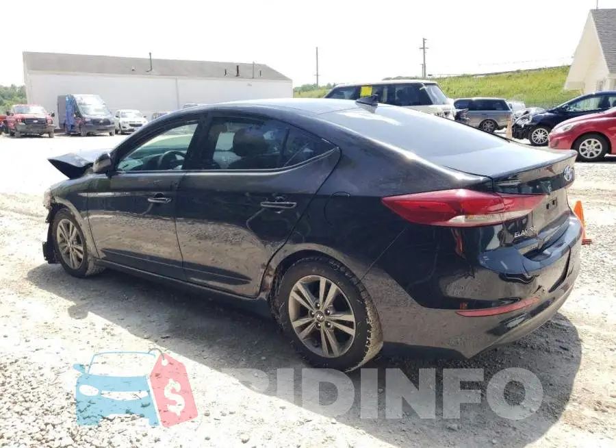 5NPD84LF6HH117579 Photo# 2