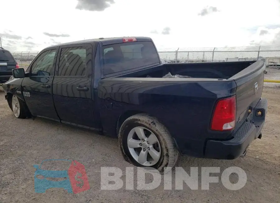 1C6RR6KTXES190190 Photo# 2