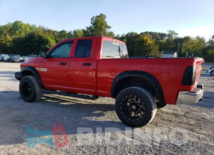 1C6RR7FT6FS717420 Photo# 2