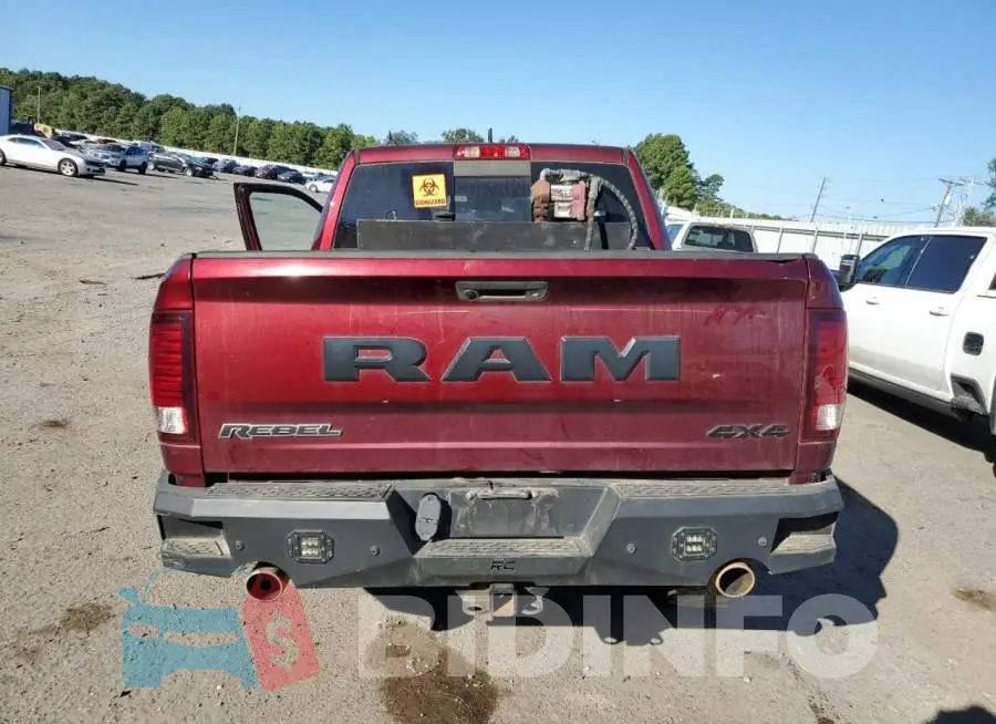 1C6RR7YT1JS234908 Photo# 6