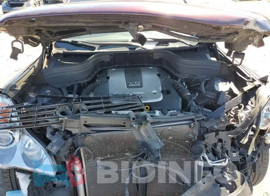JN1BJ0HPXFM730977 Photo# 11