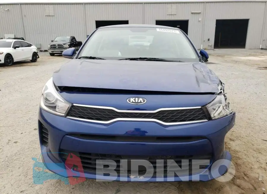 3KPA24AD1LE335089 Photo# 5