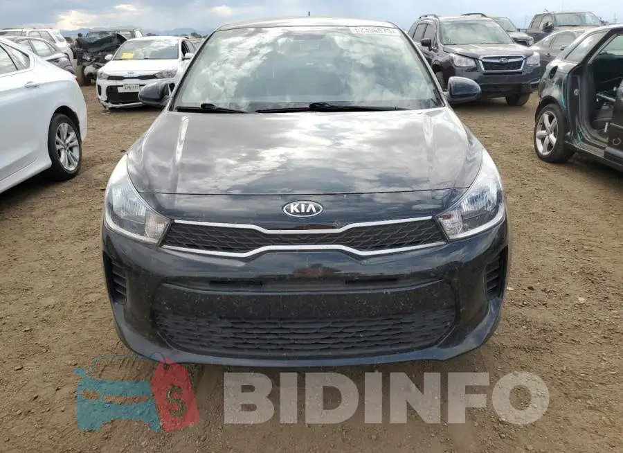 3KPA24AD6LE313153 Photo# 5