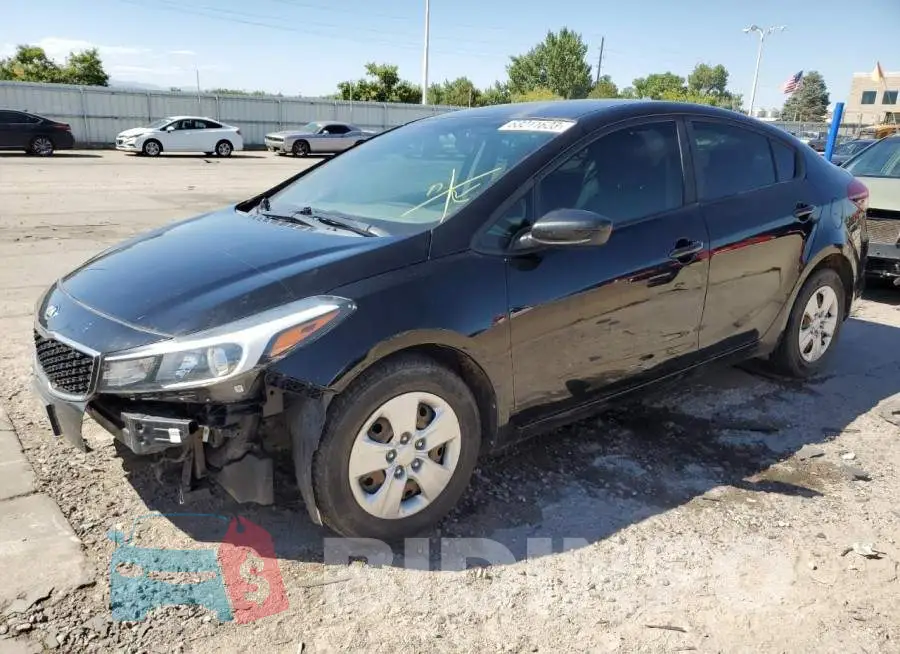 3KPFL4A76HE027470 Photo# 1