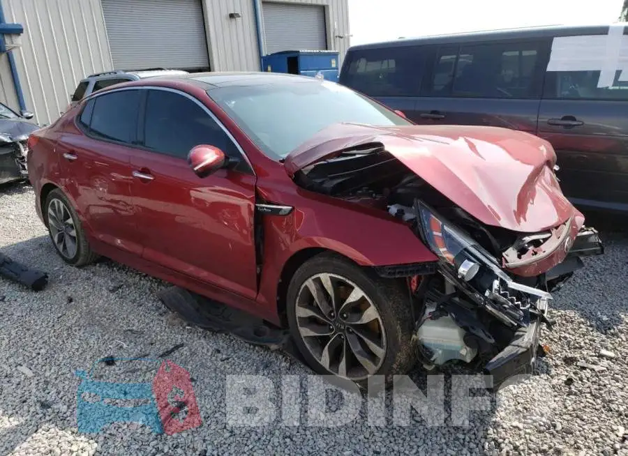 5XXGR4A64FG415313 Photo# 4