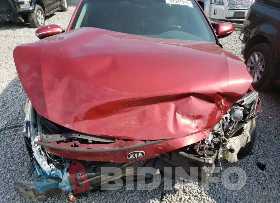 5XXGR4A64FG415313 Photo# 11