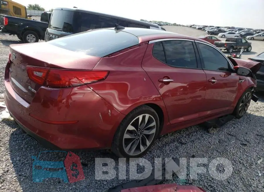 5XXGR4A64FG415313 Photo# 3