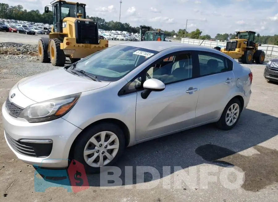KNADM4A35G6577925 Photo# 1