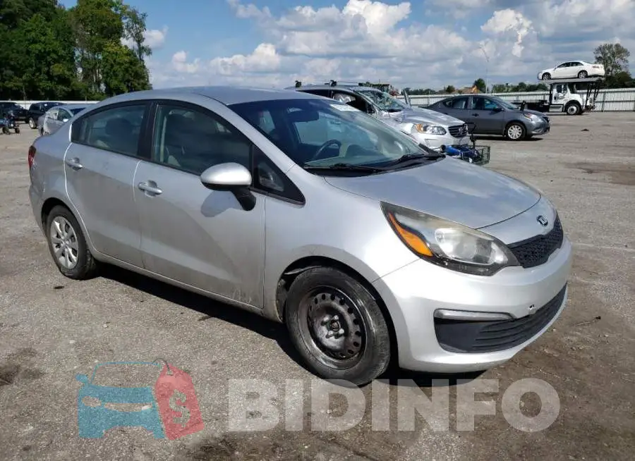 KNADM4A35G6577925 Photo# 4