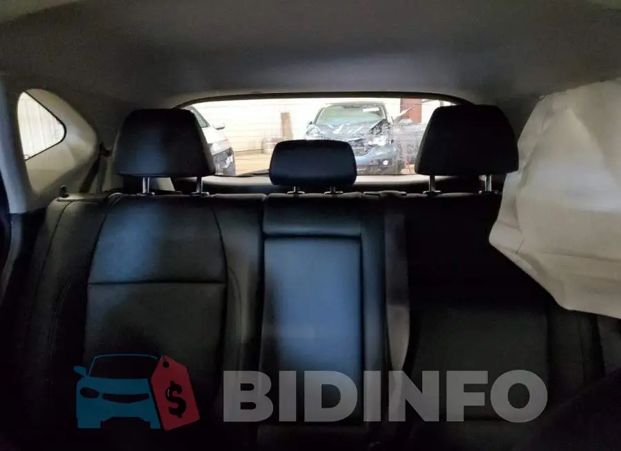 KNDERCAA3M7043314 Photo# 10