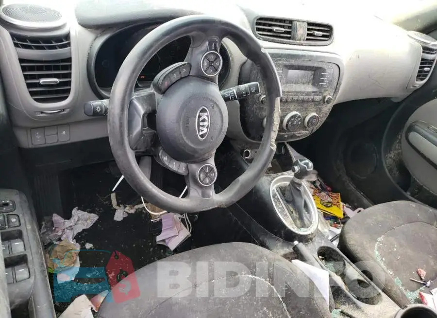 KNDJN2A25G7382500 Photo# 8