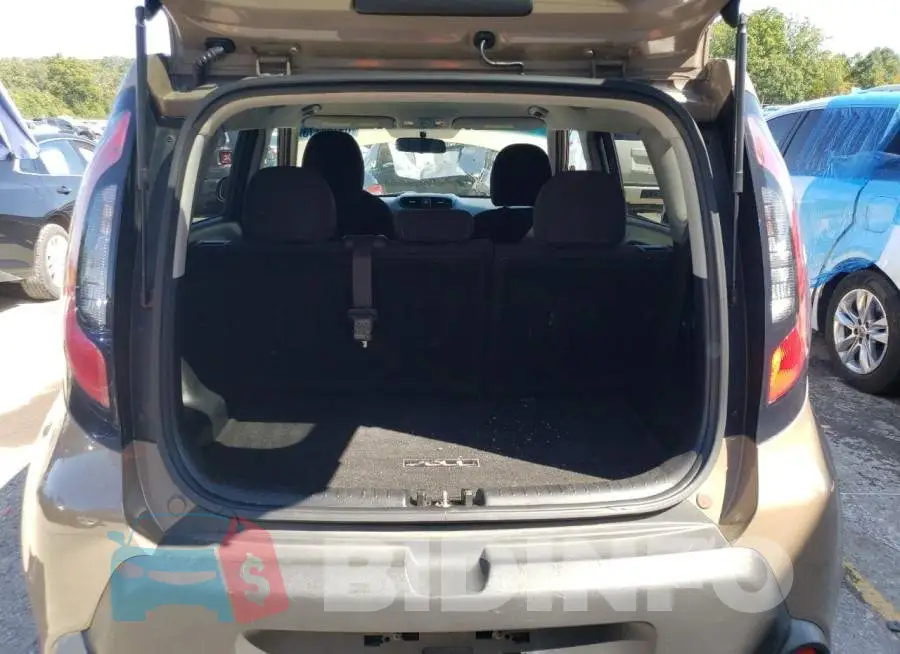 KNDJN2A2XE7108318 Photo# 6
