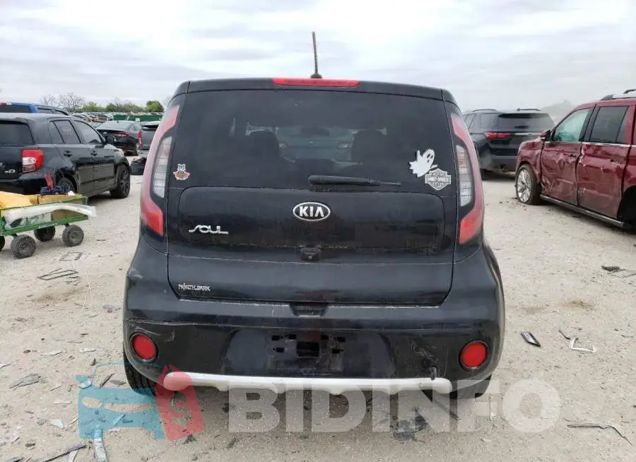 KNDJP3A5XJ7530898 Photo# 6