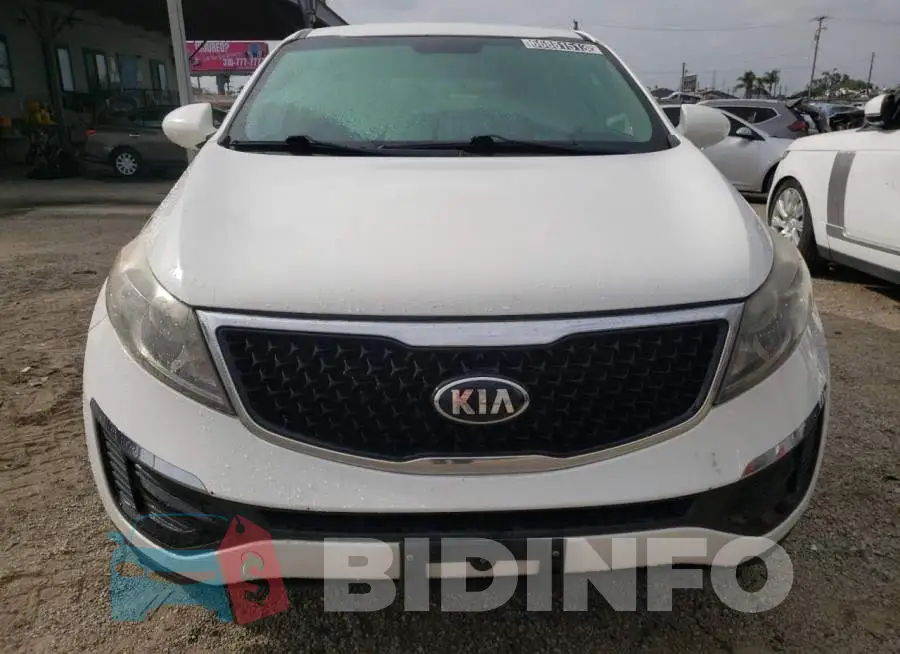 KNDPB3AC4G7820263 Photo# 5