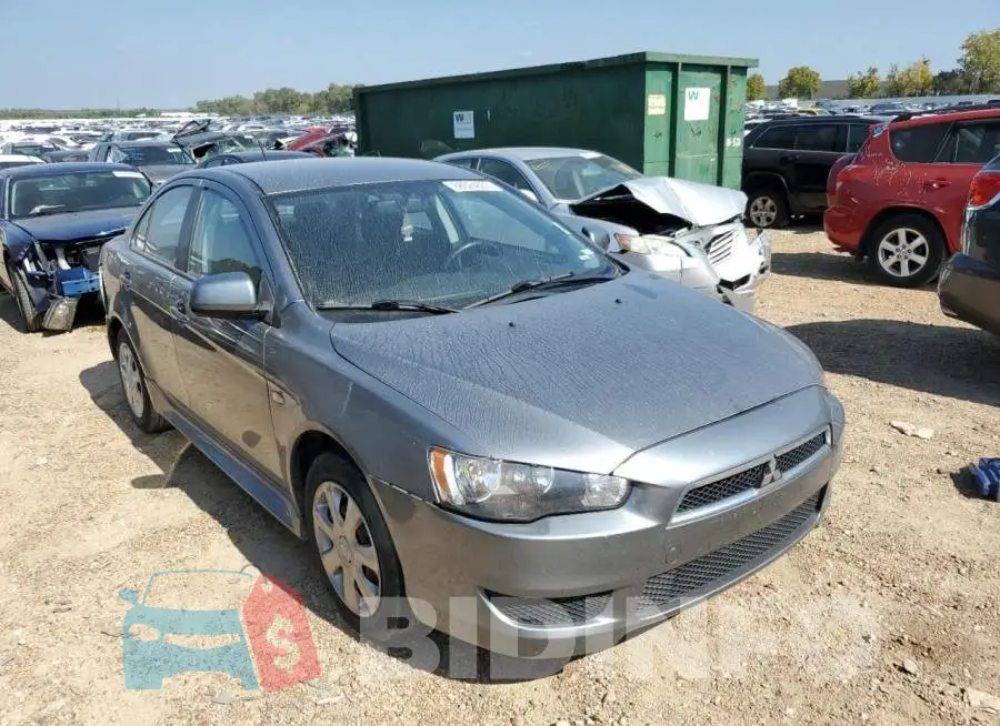 JA32U2FU3EU002018 Photo# 4