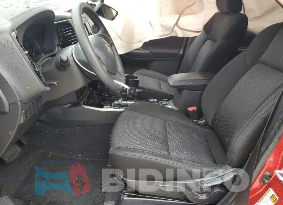 JA4AD2A31KZ008713 Photo# 7