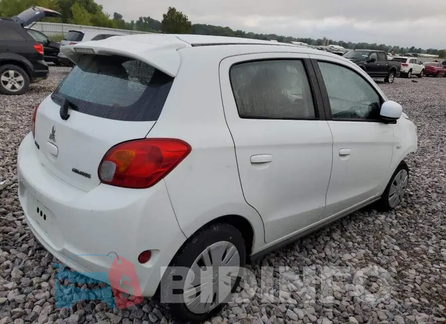 ML32A3HJ1EH019687 Photo# 3