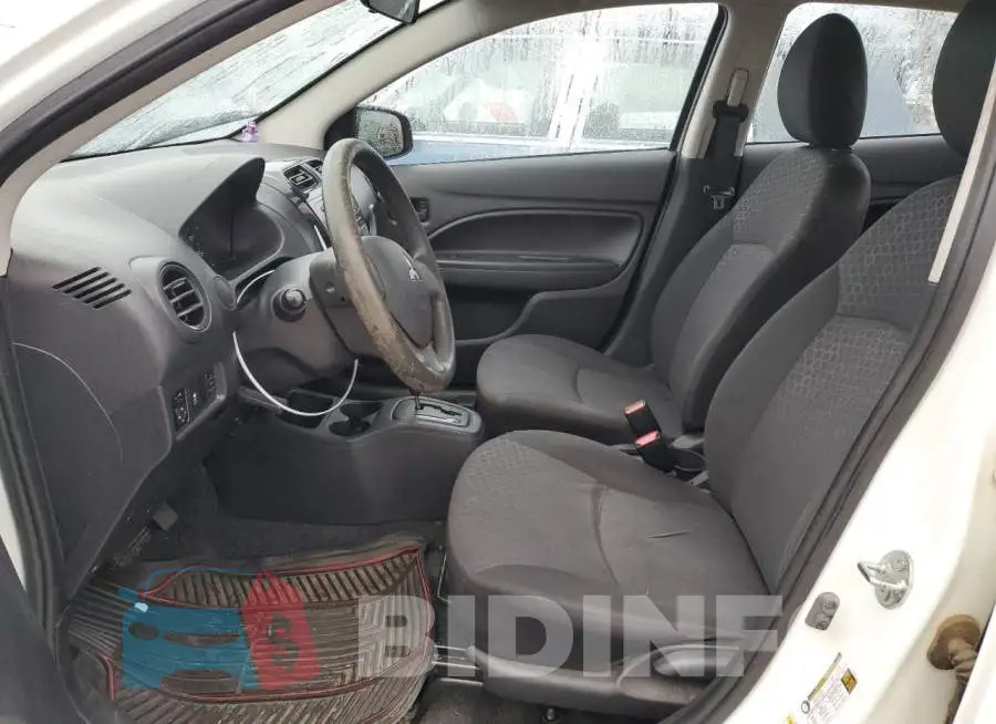 ML32A3HJ1EH019687 Photo# 7