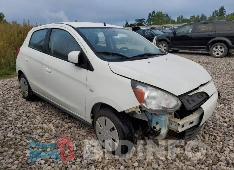 ML32A3HJ1EH019687 Photo# 4