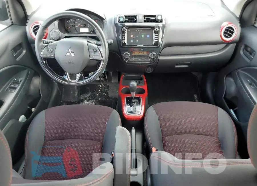 ML32A5HJ4LH004755 Photo# 8