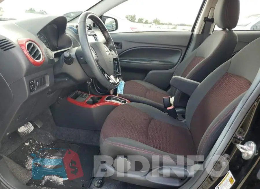 ML32A5HJ4LH004755 Photo# 7