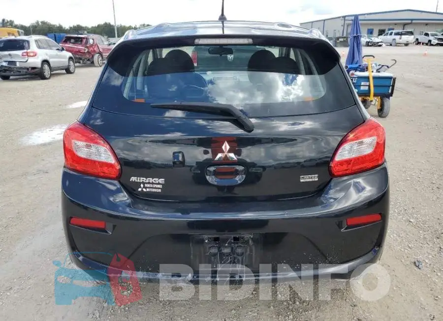 ML32A5HJ4LH004755 Photo# 6