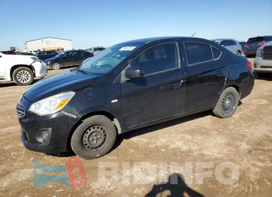 ML32F3FJ3HHF06269 Photo# 1