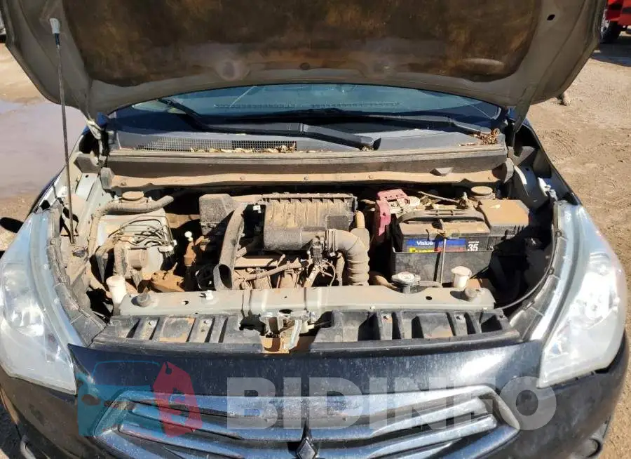 ML32F3FJ3HHF06269 Photo# 11